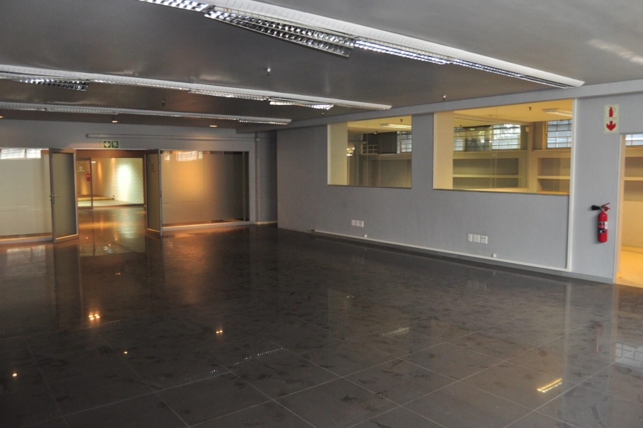 Commercial Property for Sale in Woodstock Western Cape